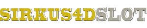 sirkus4d slot